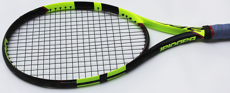 babolat-pure-aero-tour-uzywana-4 Babolat Pure Aero Tour (używana)