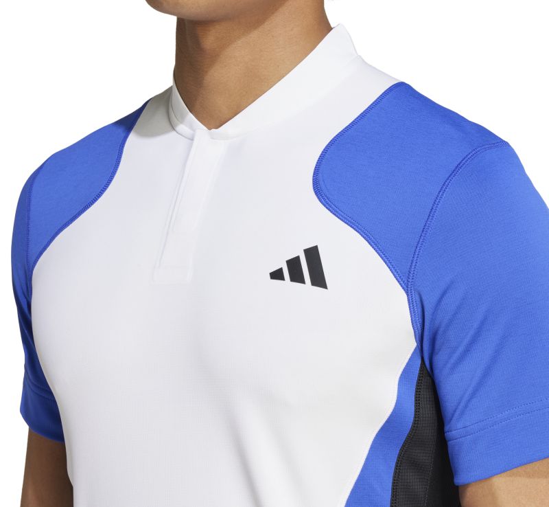 IW6197_7_APPAREL_On-Model_Detail-View-1_white