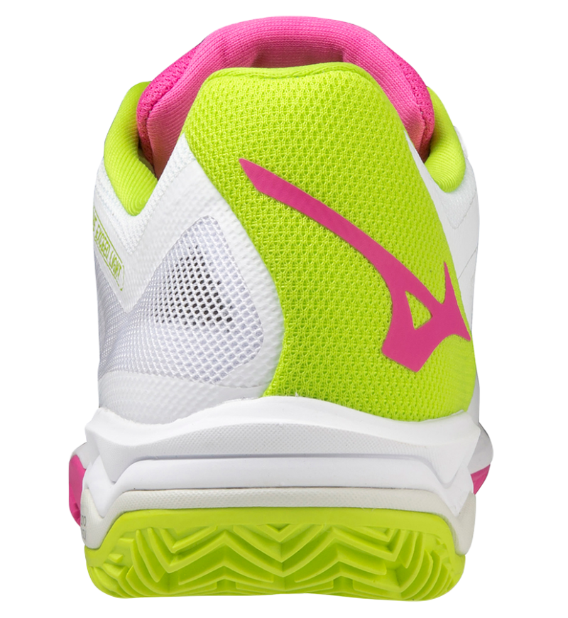 SH_61GB222366_05_2000