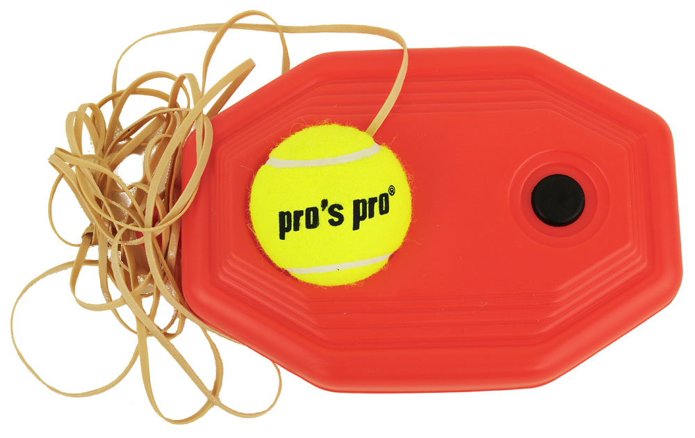 Pro's Pro Tennis Trainer Set