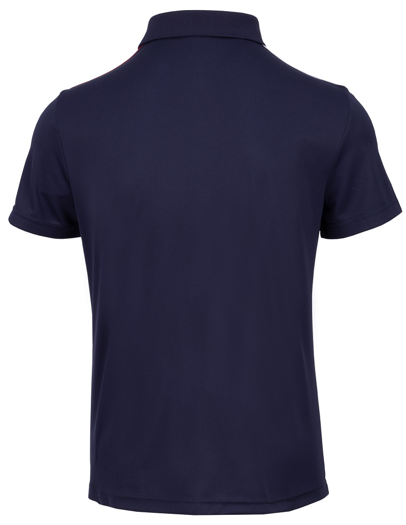 UOM-239303E_1500_2_Polo-Nilo