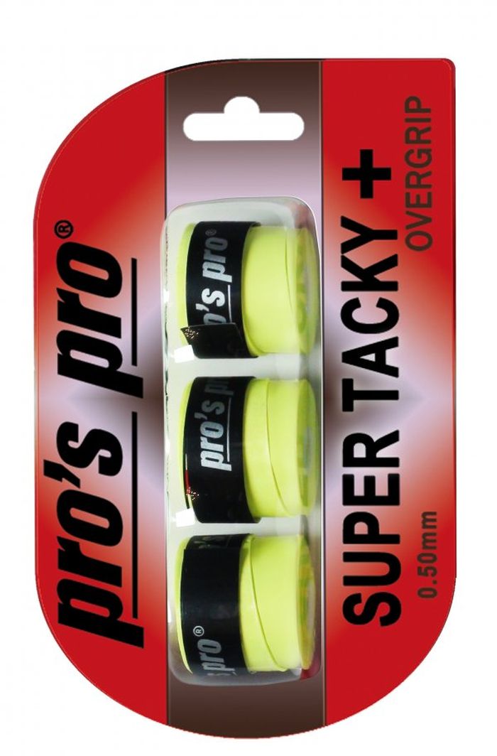 overgrip_super_tacky_plus_neon_yellow_3-20250208-1-1