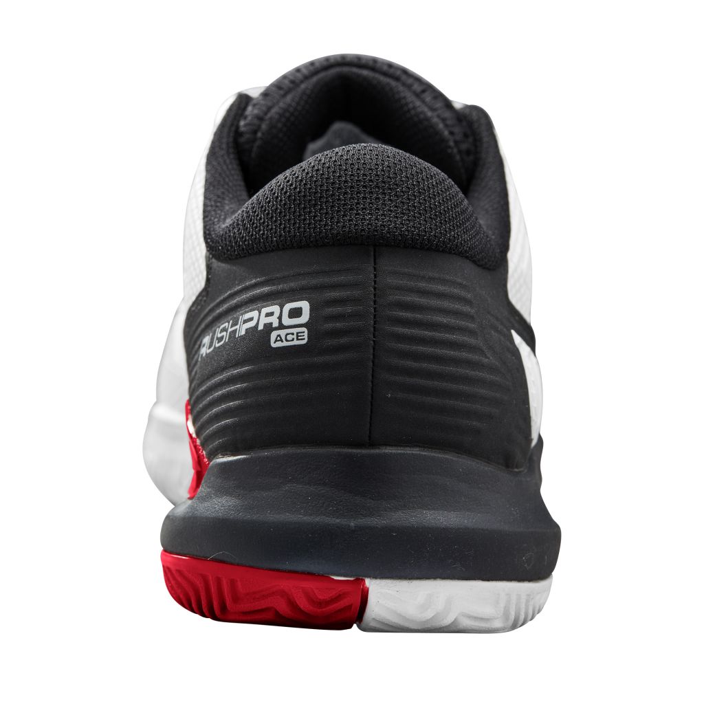 WRS328420_4_Rush_Pro_Ace_Mens_White_Black_PoppyRed-png-high-res