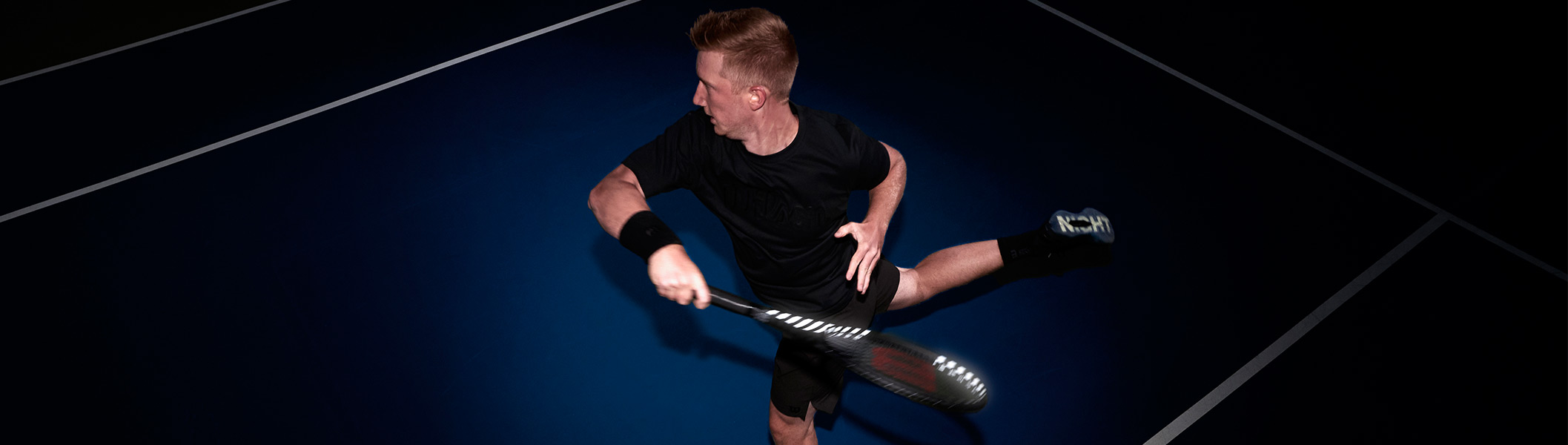 tenisista-night-session