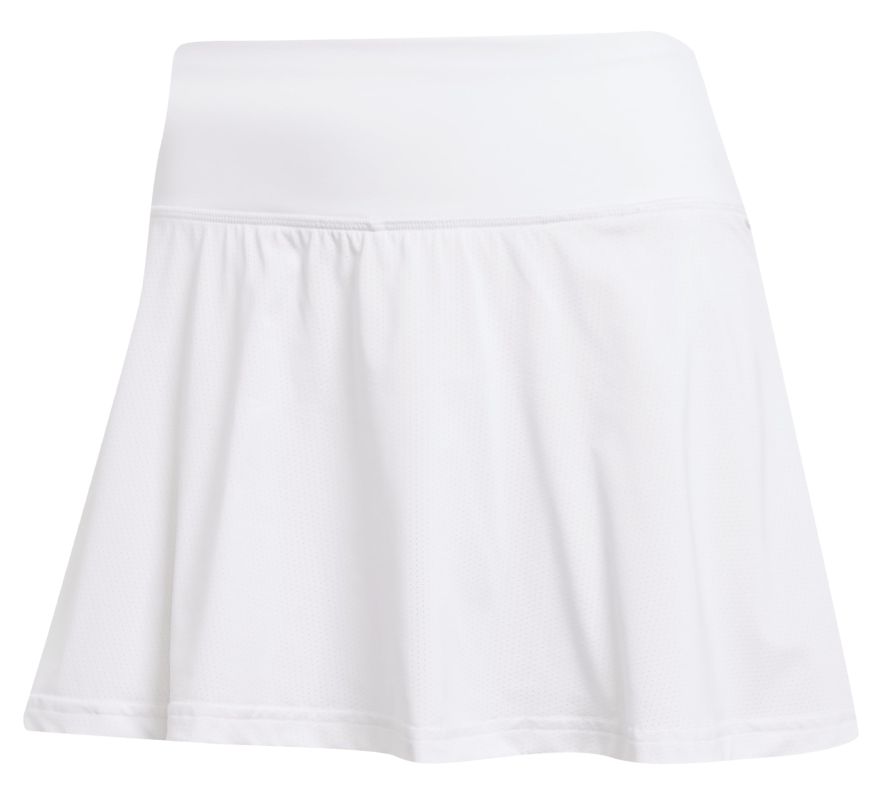 JN1969_1_APPAREL_Photography_Front-Center-View_white7d7pefQSFUDec Adidas Club Tennis Climacool