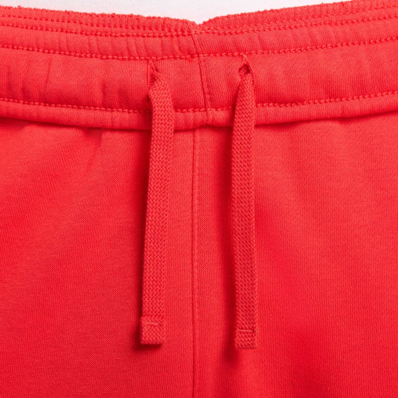 AURORA_FB7296-657_PHSYD002-2000