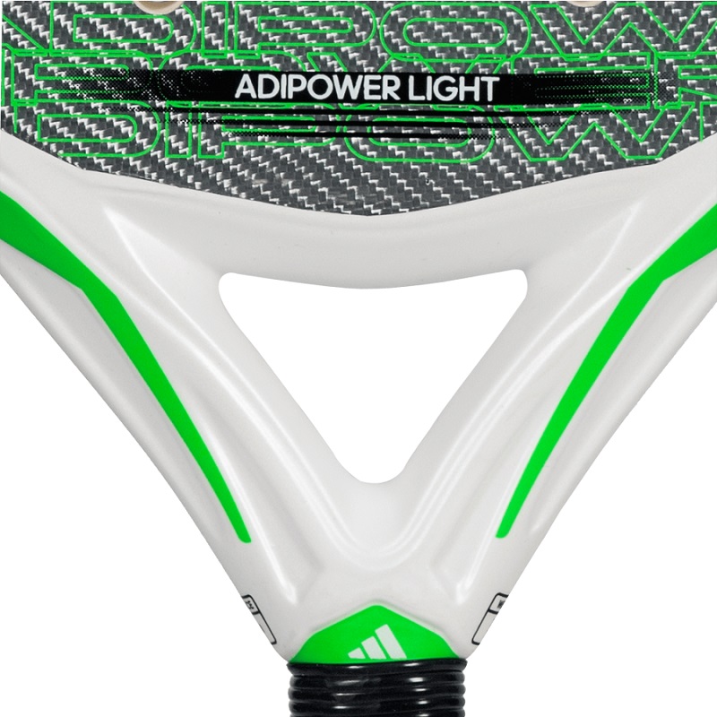 adidas-adipower-light-33-mafalda-fernandes-3