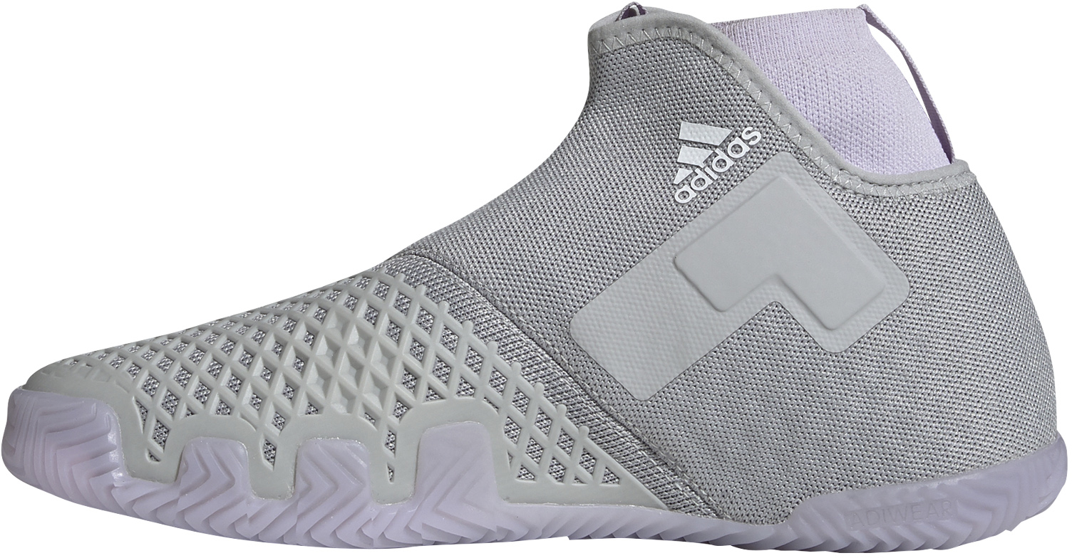 adidas-stycon-laceless-w-grey-two-cloud-whie-purple-tint-4 Adidas Stycon Laceless W - grey two/cloud whie/purple tint