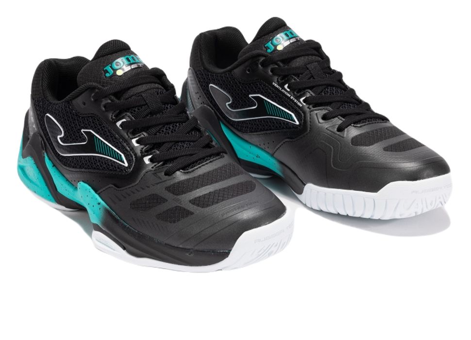 20240603_151559_tsets2501ac_2