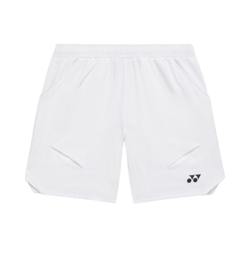 Yonex Wimbledon - white Yonex Wimbledon - white