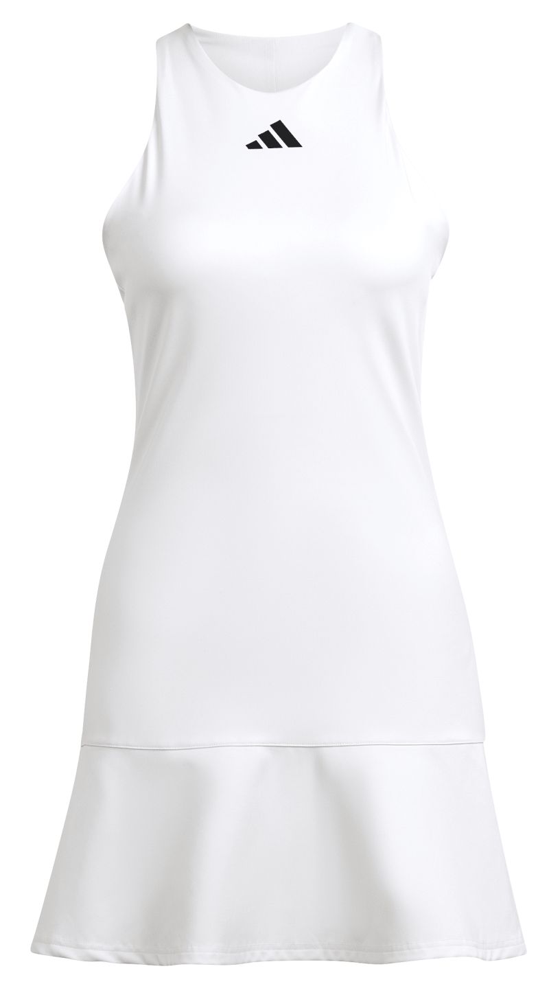 IS7233_1_APPAREL_Photography_Standard-Top-Part-View_white