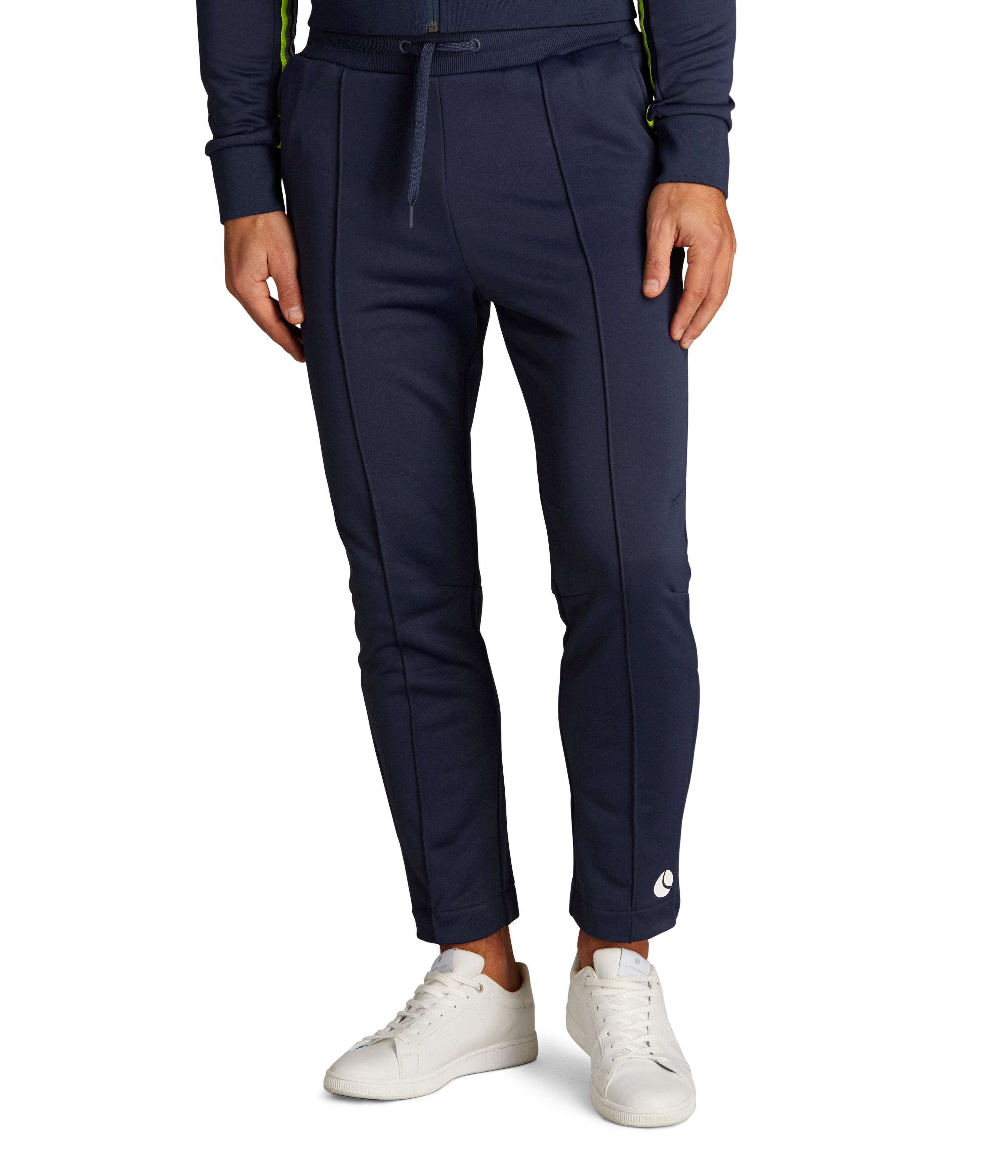 Björn Borg Track Pants Todd - peacoat