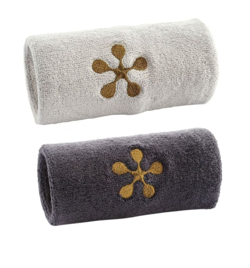 bullpadel-wristband-bpmu-pmr2507-carbonvigore-stone2