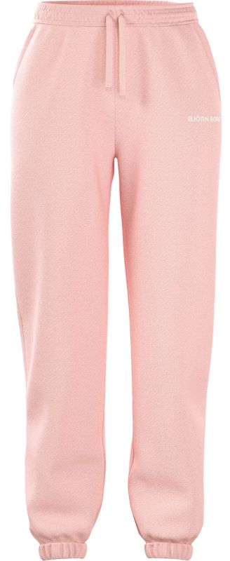 10004010-pk067-Photoroom