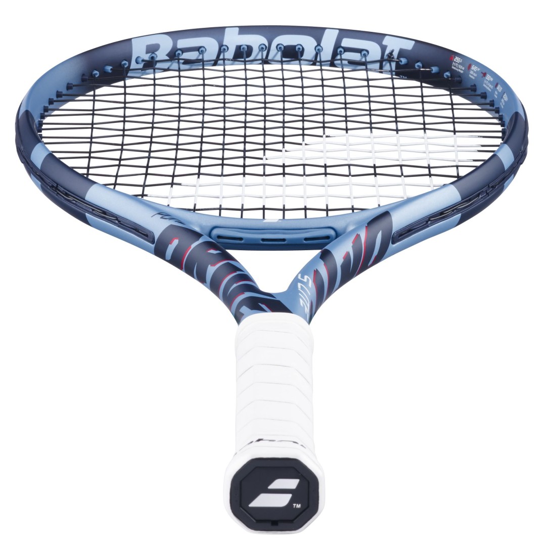babolat-pure-drive-super-lite-11-gen-naciagnieta-3