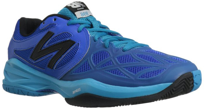 new-balance-mc996bb-blue-black New Balance MC996BB - blue/black