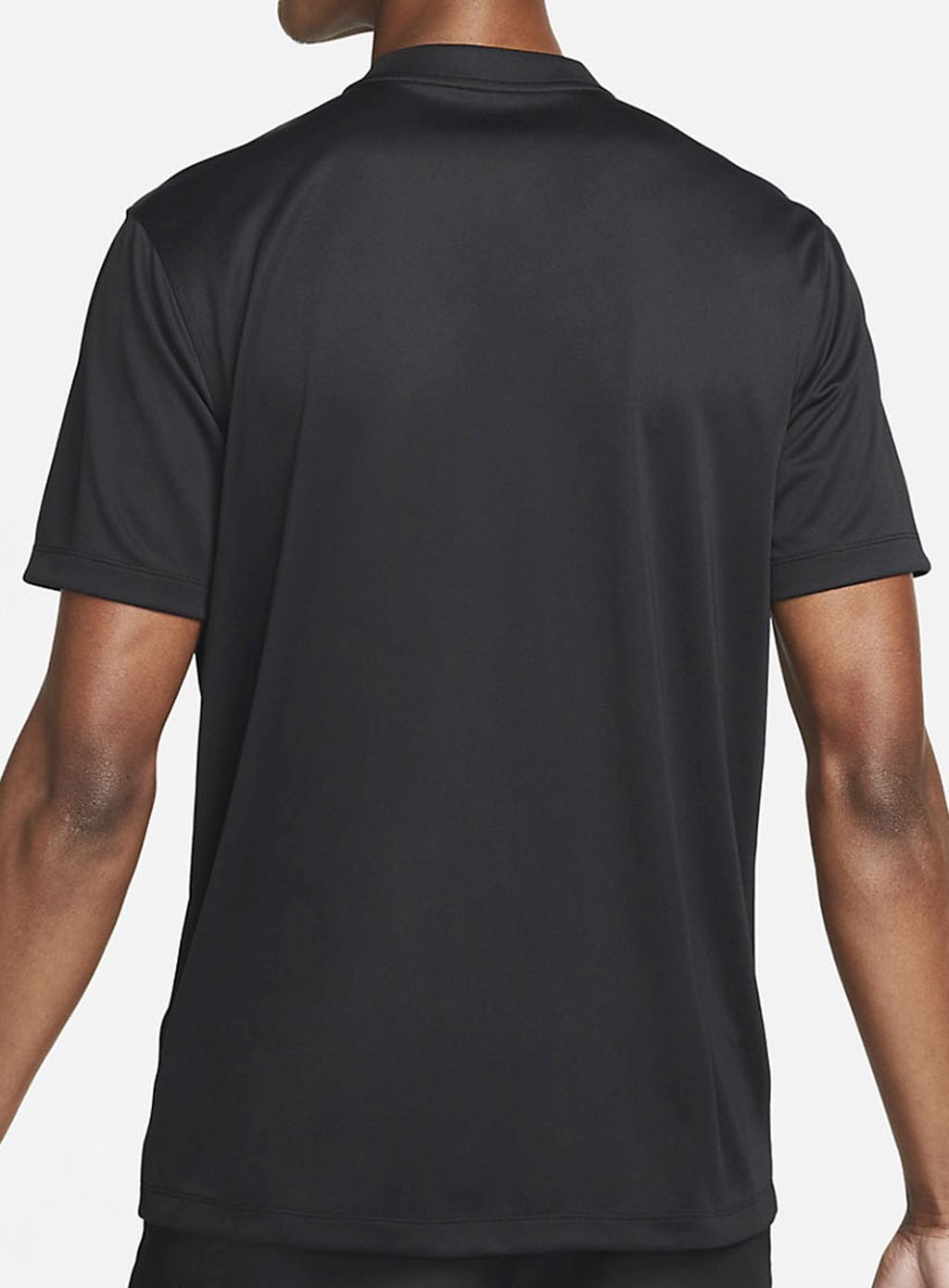 nike-dri-fit-blade-solid-polo-da-tennis-uomo-black-white-dj4167-010_A Nike Men's Court Dri-Fit Blade Solid Polo