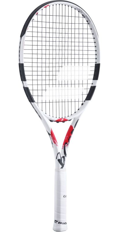 Babolat Boost Japan