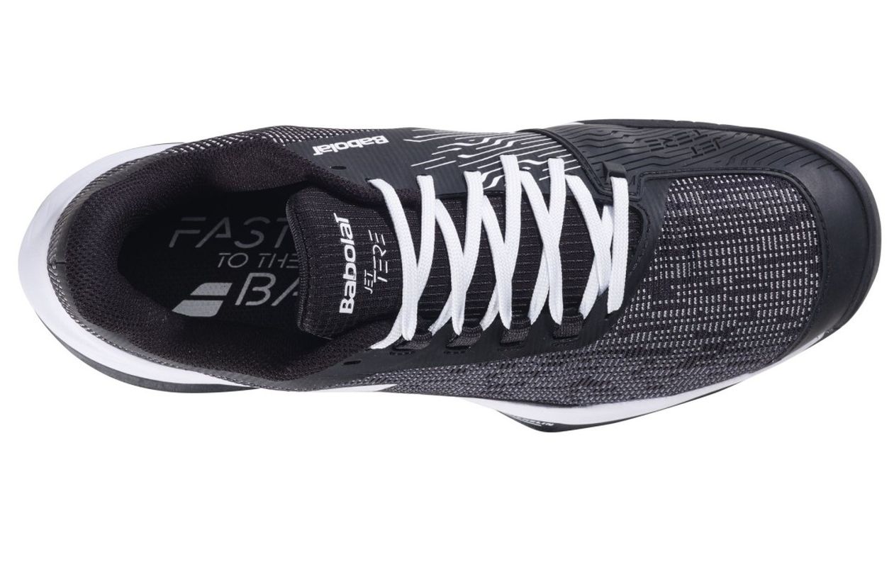babolat-jet-tere-2-all-court-men-black-white-3