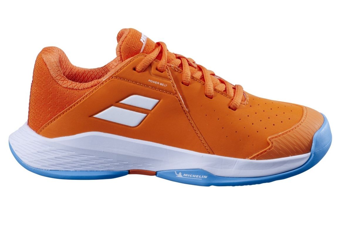 babolat-propulse-jr-3-clay-orange-peel
