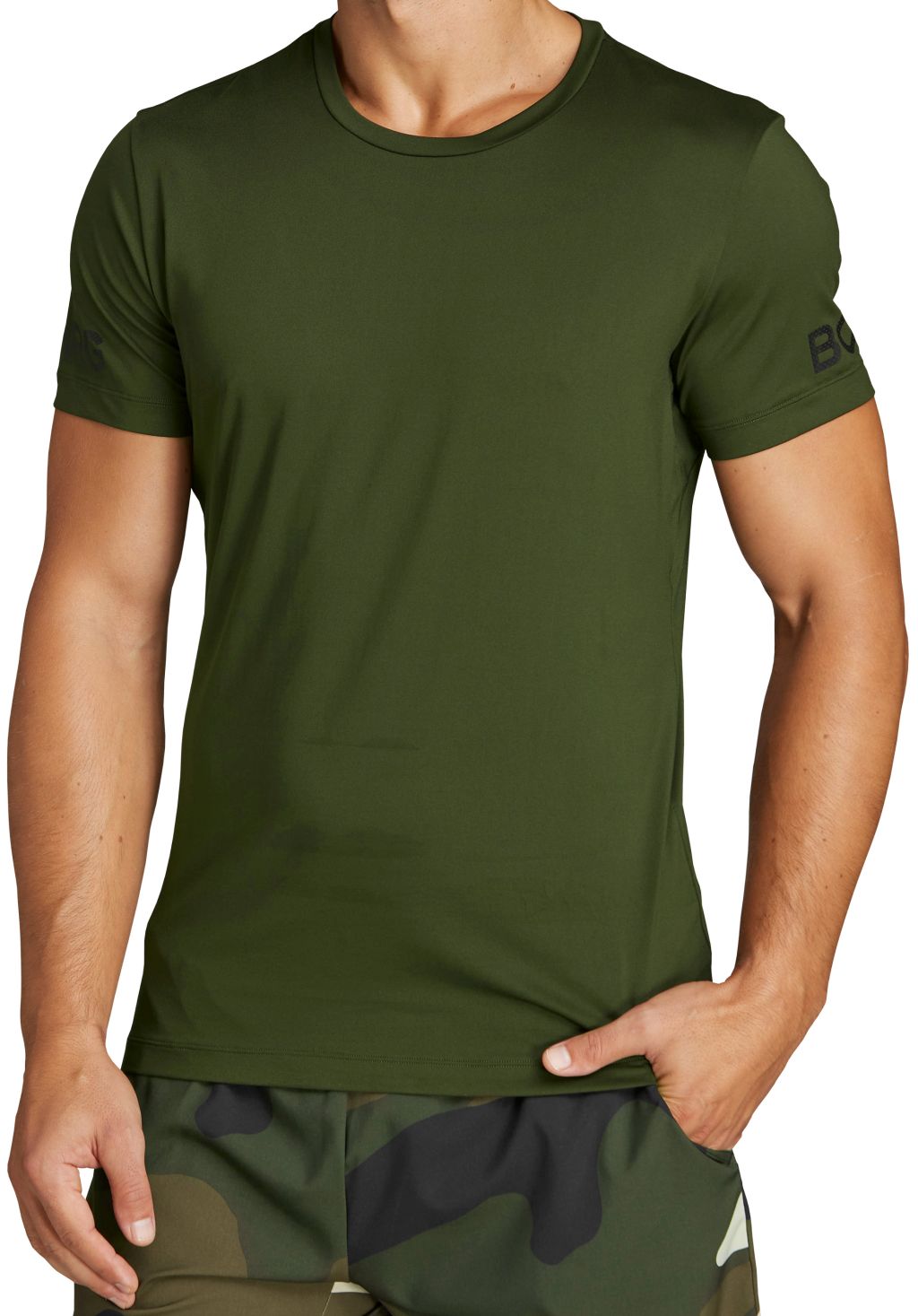 Björn Borg T-shirt M