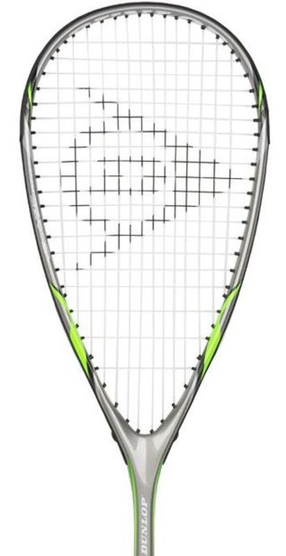 Dunlop Blaze Pro 3.0