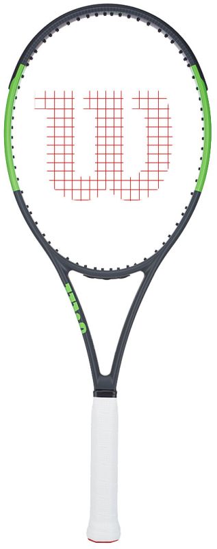 wilson-blade-team-99-lite-1 Wilson Blade Team 99 Lite