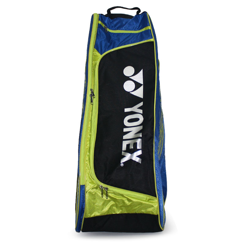 Yonex Stand Bag - blue
