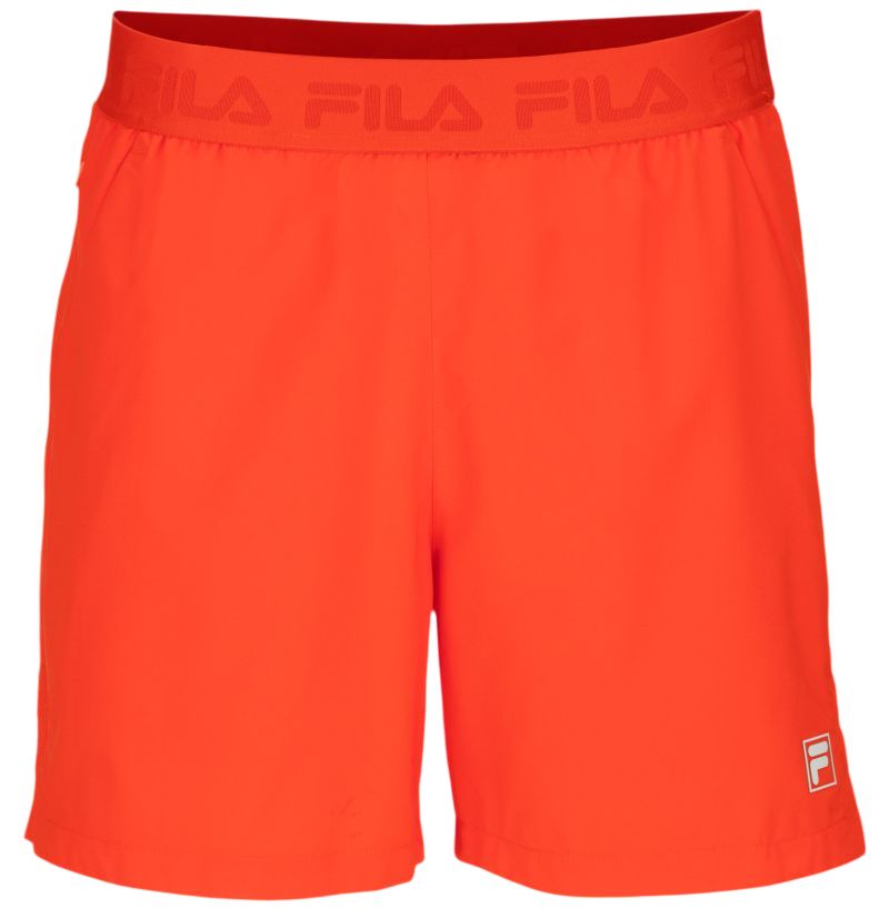 Fila Jarno - grenadine Fila Jarno - grenadine