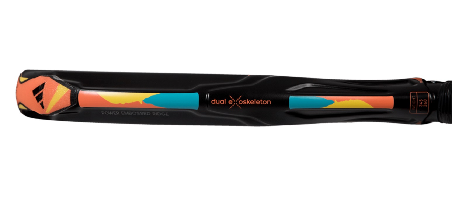 adidas-adipower-light-32-5