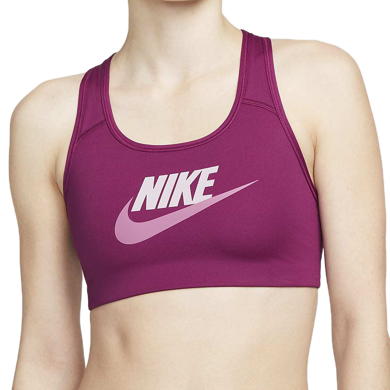 dri-fit-swoosh-support-1-piece-pad-graphic-sports-bra-G0trJ8