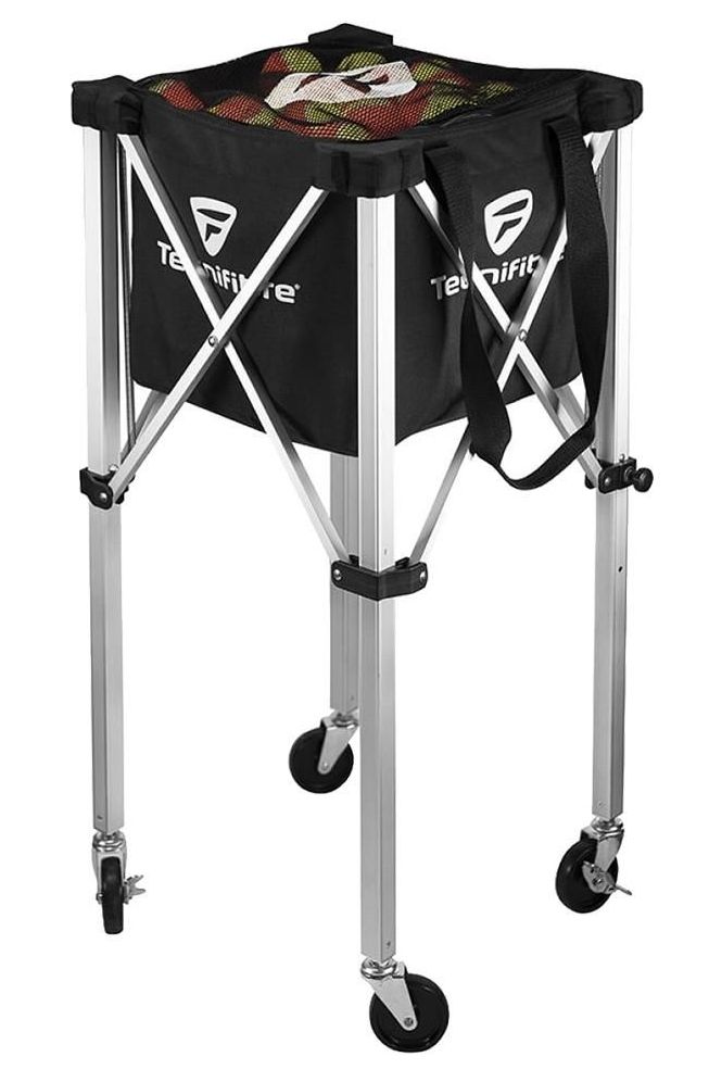 617fb1fb4e328153b95b15b0a5267ce0