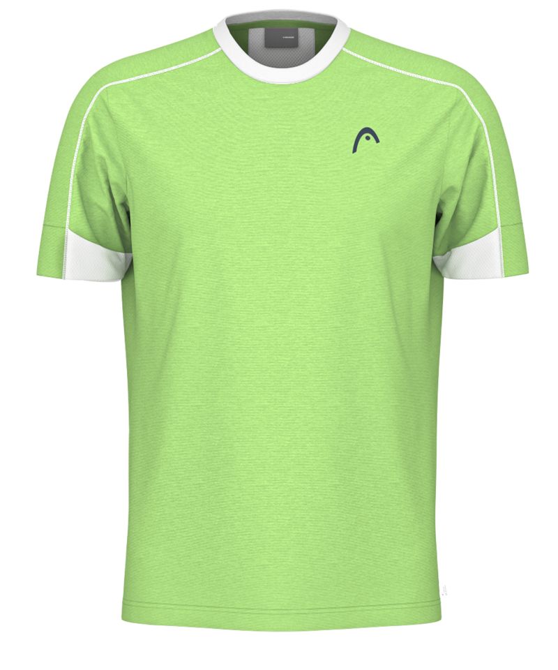 Head Play Tech Head Play Tech