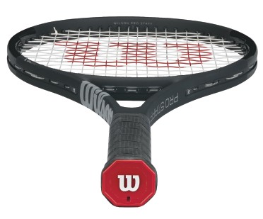 wilson-pro-staff-97uls-10 Wilson Pro Staff 97ULS