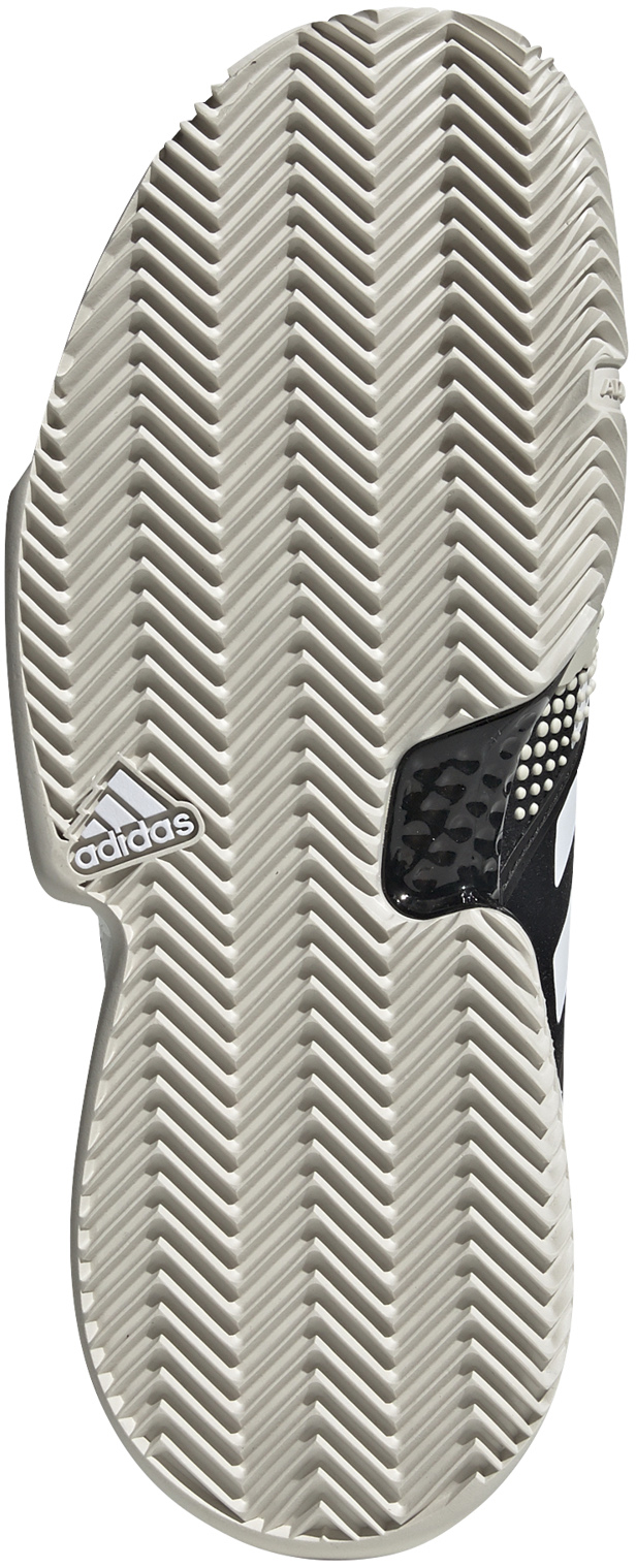 adidas-solecourt-boost-w-clay-core-black-core-black-white-7 Adidas SoleCourt Boost W Clay - core black/core black/white