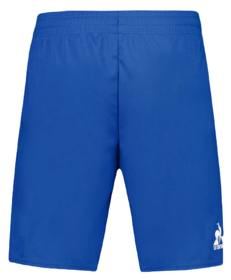 Le Coq Sportif Tennis Pro Short N°24 M