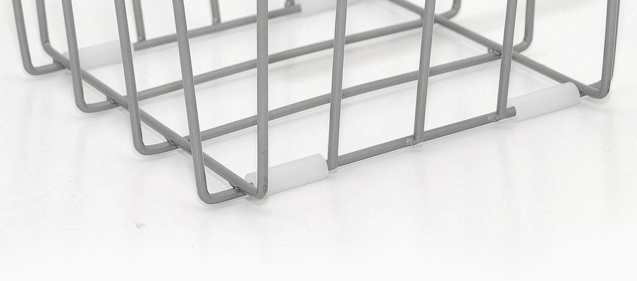 gamma-ballhopper-whooper-140-3 Gamma Ballhopper Whooper 140