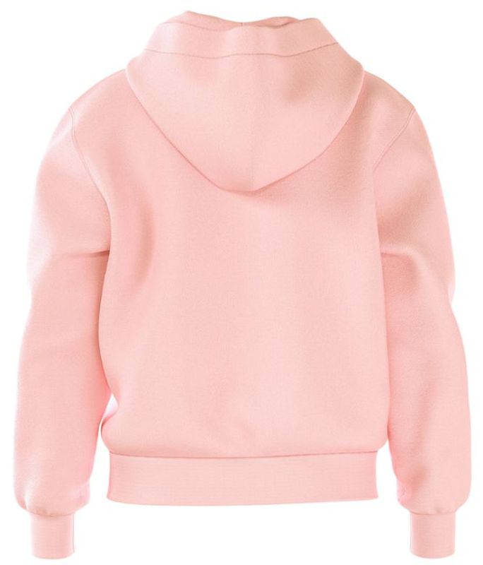 Björn Borg Essential