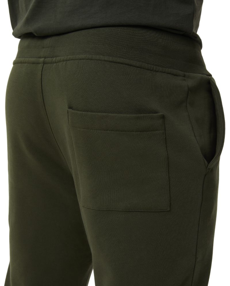 10001118_GN002_5-Photoroom-png-Photoroom