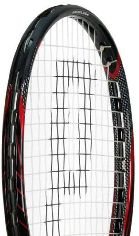 Prince Premier 105 ESP