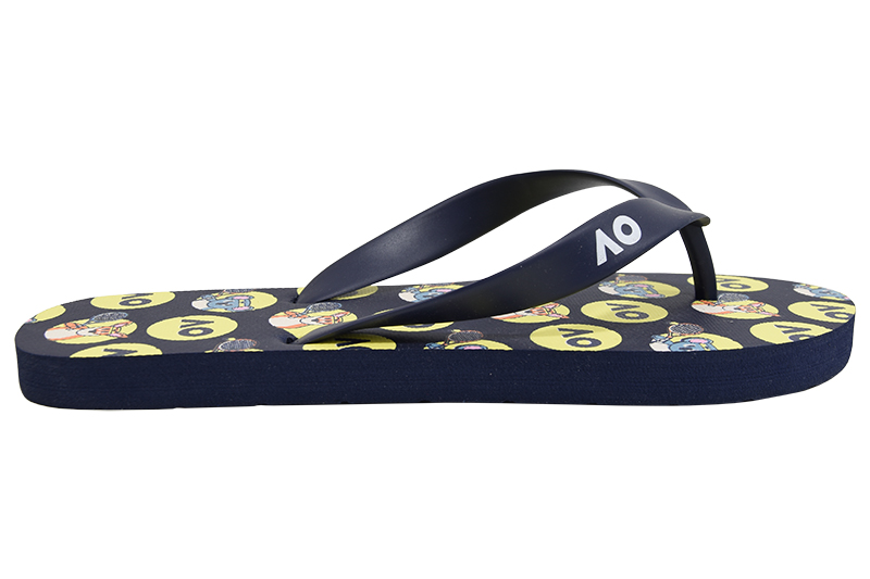 FAOA1424-NVY-2-800x533 Australian Open Aussie Animals