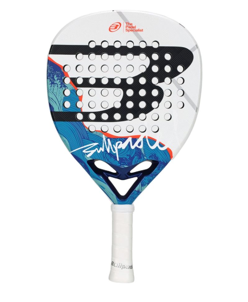 Bullpadel Ionic Power 26 Bullpadel Ionic Power 26