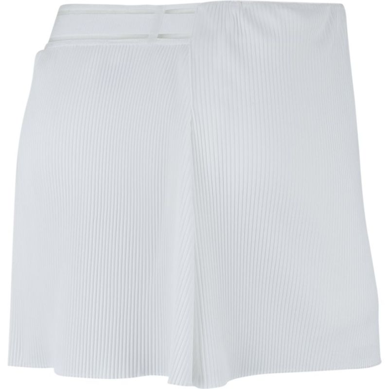 nike-court-slam-victory-women-s-tennis-skirt-white-black-2 Nike Court Slam Victory Women's Tennis Skirt - white/black