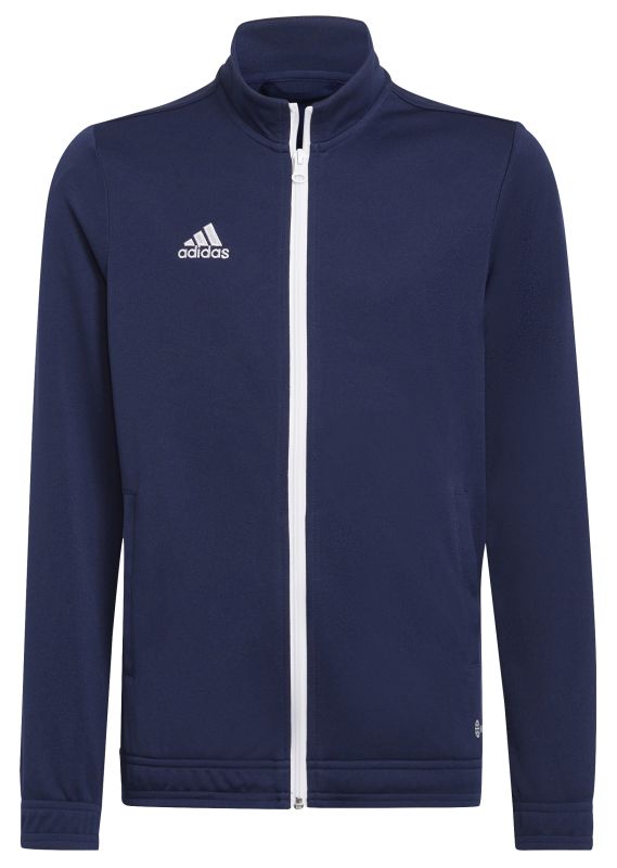 Adidas Kids Entrada 22 Track