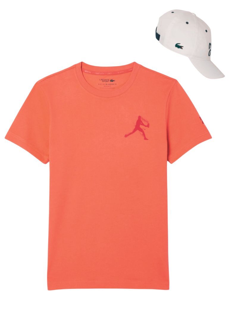TH1044-00-DILMg4NpK7vW1wU0 Lacoste Tennis x Novak Djokovic Pack
