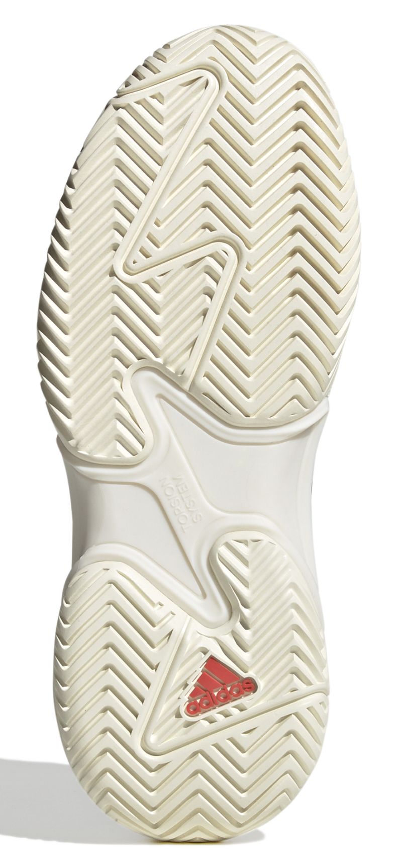 ID1555_4_FOOTWEAR_Photography_Bottom-View_white