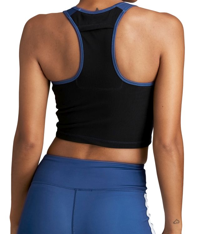 bjorn-borg-cropped-tank-sthlm-w-blue-depths-2 Björn Borg Cropped Tank STHLM W - blue depths