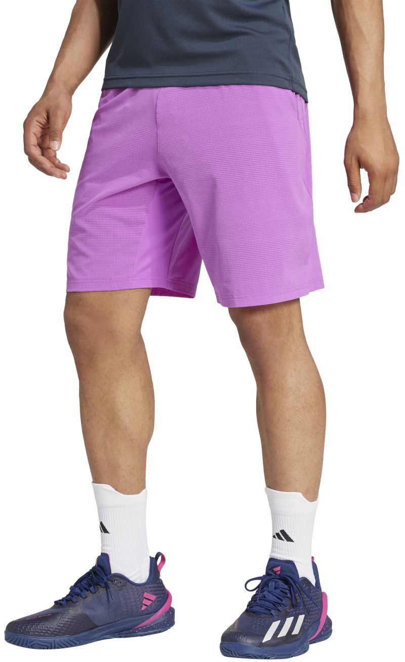 IY5520_3_APPAREL_On-Model_Standard-View_white