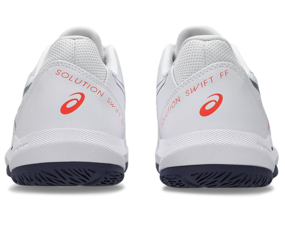 1041A466_102_SB_BK_GLB_PNG_1280x1280-JPG