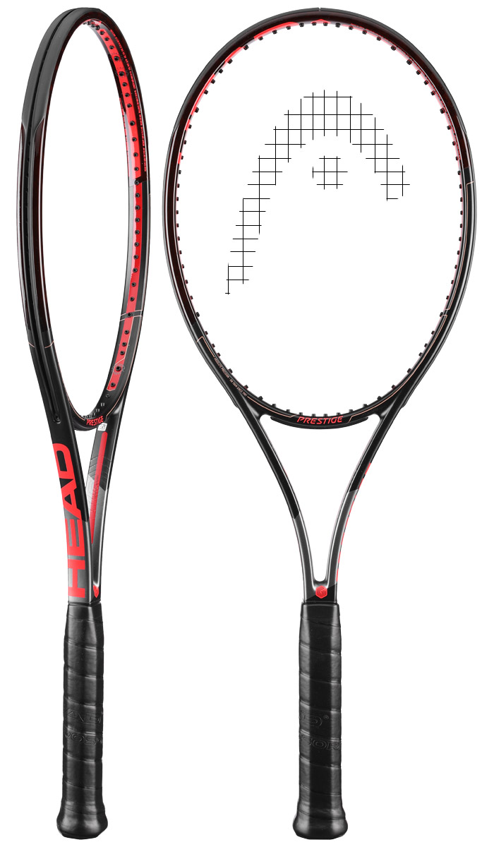 head-graphene-touch-prestige-mid-2 Head Graphene Touch Prestige MID